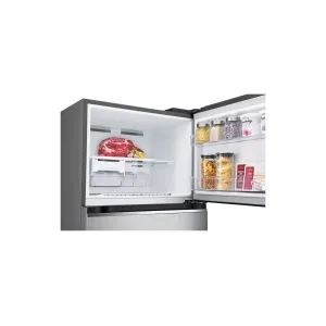 Réfrigérateur LG No Frost 315 litres GR-B402PLGB
