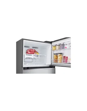 Réfrigérateur LG No Frost 315 litres GR-B402PLGB