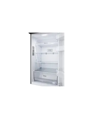 Réfrigérateur LG No Frost 315 litres GR-B402PLGB
