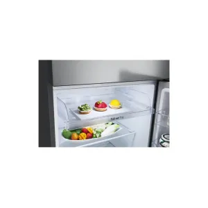Réfrigérateur LG No Frost 315 litres GR-B402PLGB