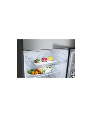 Réfrigérateur LG No Frost 315 litres GR-B402PLGB