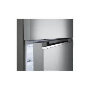 Réfrigérateur LG No Frost 315 litres GR-B402PLGB