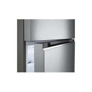 Réfrigérateur LG No Frost 315 litres GR-B402PLGB