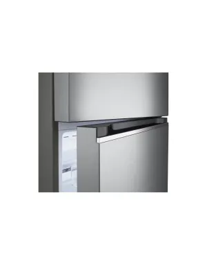 Réfrigérateur LG No Frost 315 litres GR-B402PLGB