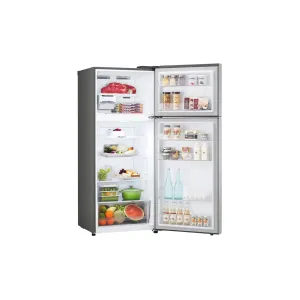 Réfrigérateur LG No Frost 315 litres GR-B402PLGB