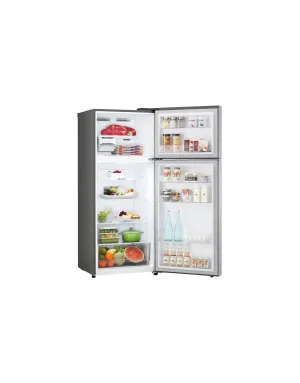 Réfrigérateur LG No Frost 315 litres GR-B402PLGB