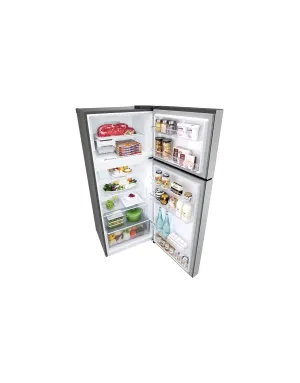 Réfrigérateur LG No Frost 315 litres GR-B402PLGB