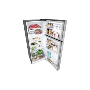 Réfrigérateur LG No Frost 315 litres GR-B402PLGB