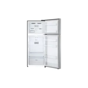 Réfrigérateur LG No Frost 315 litres GR-B402PLGB