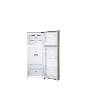 Réfrigérateur LG No Frost 315 litres GR-B402PLGB
