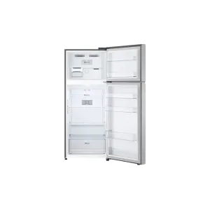 Réfrigérateur LG No Frost 315 litres GR-B402PLGB
