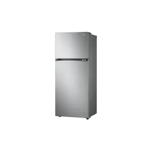 Réfrigérateur LG No Frost 315 litres GR-B402PLGB