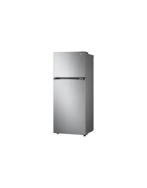 Réfrigérateur LG No Frost 315 litres GR-B402PLGB