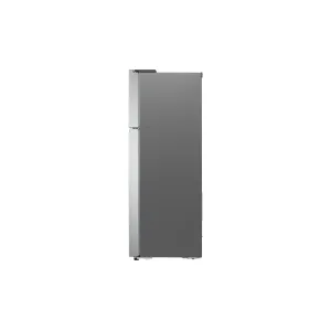 Réfrigérateur LG No Frost 315 litres GR-B402PLGB