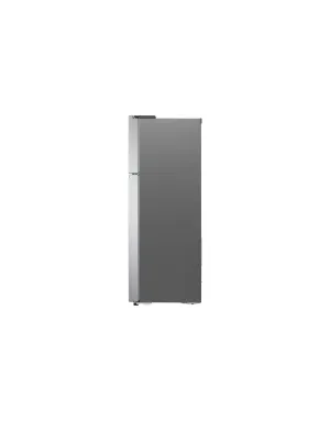 Réfrigérateur LG No Frost 315 litres GR-B402PLGB