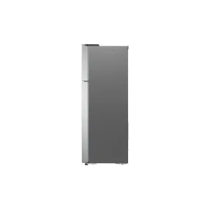 Réfrigérateur LG No Frost 315 litres GR-B402PLGB