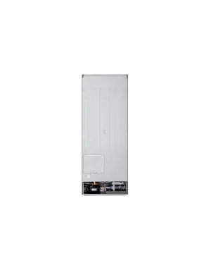 Réfrigérateur LG No Frost 461 litres GR-B582PFBQ