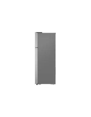 Réfrigérateur LG No Frost 461 litres GR-B582PFBQ