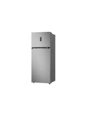 Réfrigérateur LG No Frost 461 litres GR-B582PFBQ