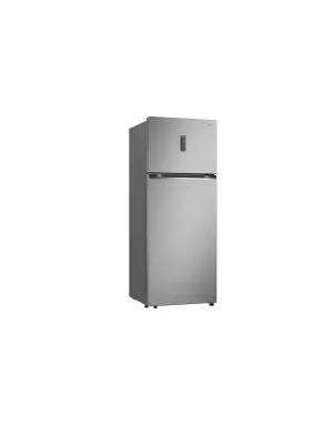 Réfrigérateur LG No Frost 461 litres GR-B582PFBQ