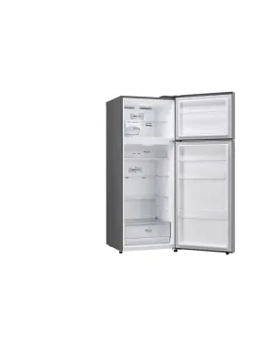 Réfrigérateur LG No Frost 461 litres GR-B582PFBQ