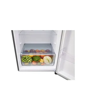Réfrigérateur LG No Frost 461 litres GR-B582PFBQ