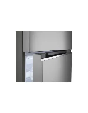 Réfrigérateur LG No Frost 461 litres GR-B582PFBQ