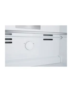 Réfrigérateur LG No Frost 461 litres GR-B582PFBQ