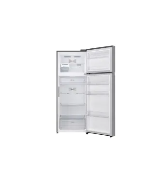 Réfrigérateur LG No Frost 461 litres GR-B582PFBQ