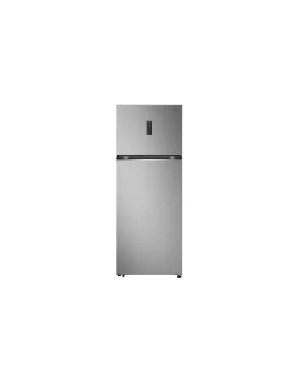 Réfrigérateur LG No Frost 461 litres GR-B582PFBQ