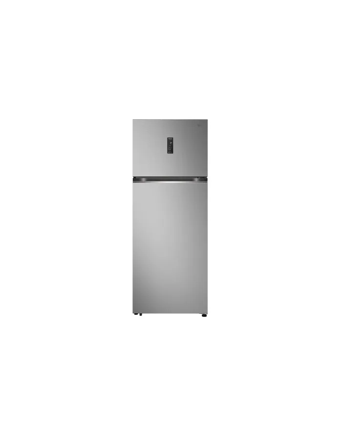 Réfrigérateur LG No Frost 461 litres GR-B582PFBQ