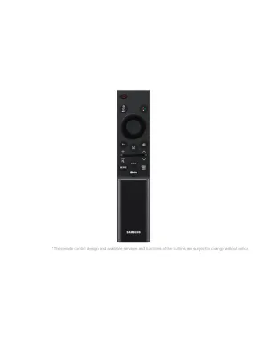 TV Samsung 75 pouces 4K Smart récepteur intégré UA75U8000FUXMV