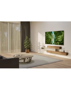TV Samsung 75 pouces 4K Smart récepteur intégré UA75U8000FUXMV