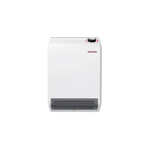 Chauffage électrique soufflant mural Stiebel eltron CK 20 Trend
