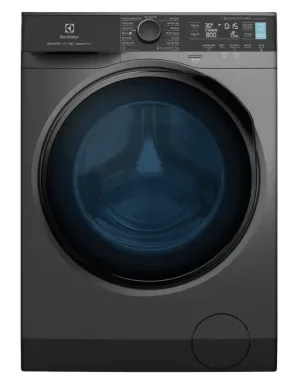 Machine à laver Arthur martin 10KG 1400 t/min AWF1042R7SB