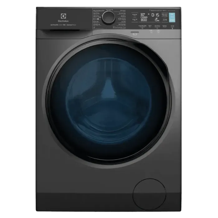 Machine à laver Arthur martin 10KG 1400 t/min AWF1042R7SB