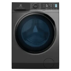 Machine à laver Arthur martin 10KG 1400 t/min AWF1042R7SB