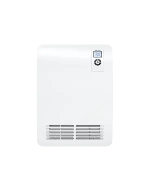 Convecteur soufflant mural Stiebel eltron CK 20 Premium