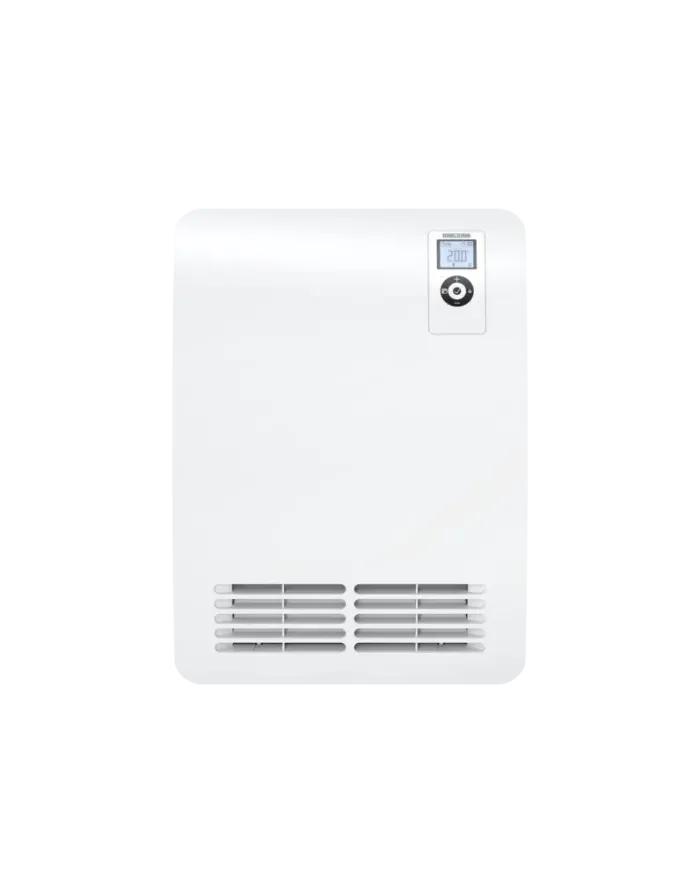 Convecteur soufflant mural Stiebel eltron CK 20 Premium