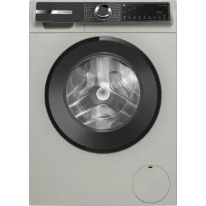 Machine à laver Bosch 9KG 1400 t/min WGK244ZXME