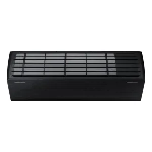 Climatiseur Samsung 9000 BTU WindFree AR70F09C1EBNRC