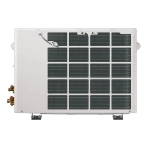 Climatiseur Samsung 9000 BTU WindFree AR70F09C1EBNRC