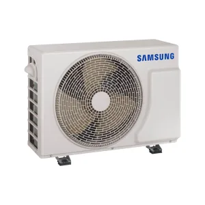 Climatiseur Samsung 9000 BTU WindFree AR70F09C1EBNRC