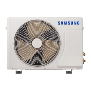Climatiseur Samsung 9000 BTU WindFree AR70F09C1EBNRC