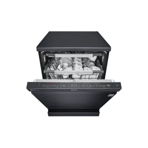 Lave-vaisselle LG 14 couverts DFC287HMS