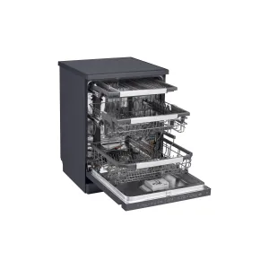 Lave-vaisselle LG 14 couverts DFC287HMS