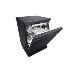 Lave-vaisselle LG 14 couverts DFC287HMS