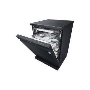 Lave-vaisselle LG 14 couverts DFC287HMS