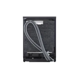 Lave-vaisselle LG 14 couverts DFC287HMS