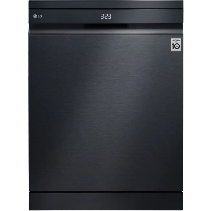 Lave-vaisselle LG 14 couverts DFC287HMS